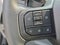 2026 Ford Super Duty F-450 DRW XL Reading Service Body
