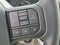 2026 Ford Super Duty F-450 DRW XL Reading Service Body