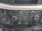 2026 Ford Super Duty F-450 DRW XL Reading Service Body