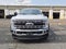 2026 Ford Super Duty F-450 DRW XL Reading Service Body
