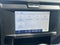 2026 Ford Super Duty F-350 DRW XL 9ft CM TM Tradesmen Body