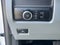 2026 Ford Super Duty F-350 DRW XL 9ft CM TM Tradesmen Body
