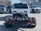 2026 Ford Super Duty F-350 DRW XL 9ft CM TM Tradesmen Body