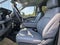 2026 Ford Super Duty F-350 DRW Base