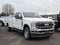 2025 Ford Super Duty F-350 SRW Reading Body XL