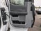 2025 Ford Super Duty F-350 SRW Reading Body XL