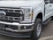 2025 Ford Super Duty F-350 SRW Reading Body XL