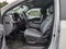 2025 Ford Super Duty F-450 DRW XL