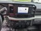 2025 Ford Super Duty F-450 DRW XL