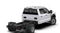 2026 Ford Super Duty F-450 DRW Base