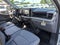 2025 Ford Super Duty F-450 DRW XL