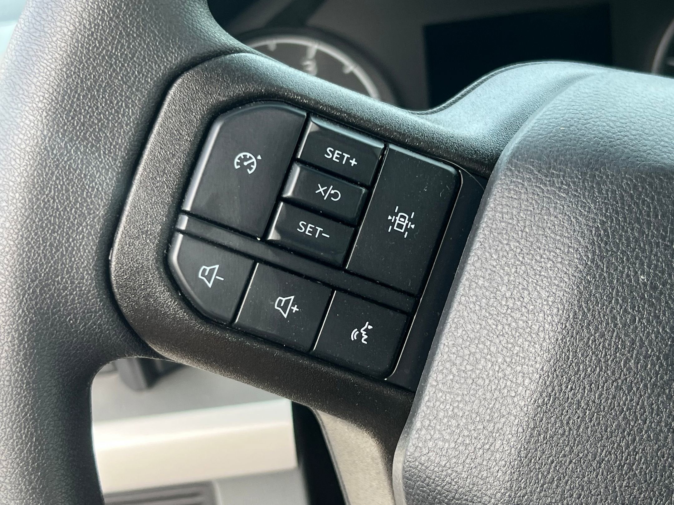 2026 Ford Super Duty F-450 DRW Base