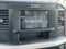 2026 Ford Super Duty F-450 DRW Base