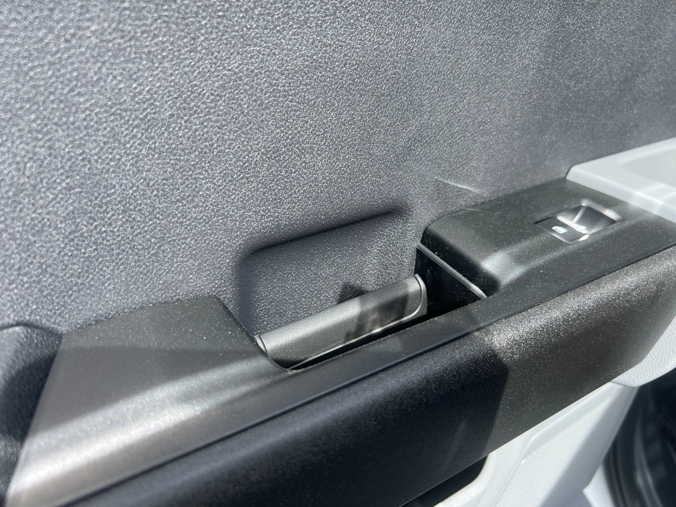 2026 Ford Super Duty F-450 DRW Base