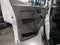 2025 Ford Transit Cutaway Base
