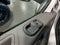 2025 Ford Transit Cutaway Base