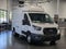 2025 Ford Transit Cutaway Base