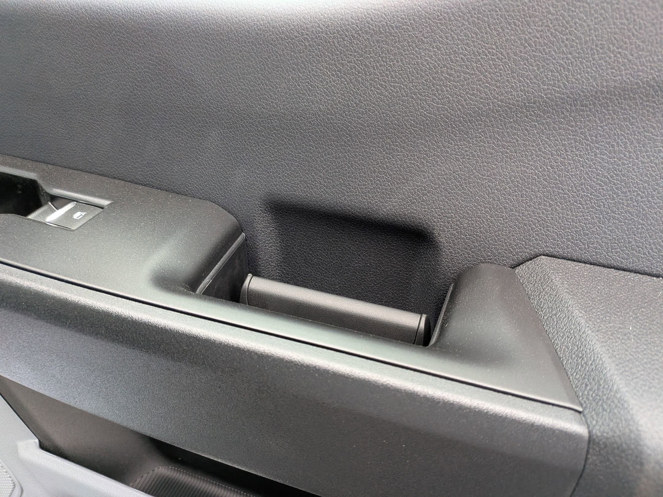 2025 Ford Super Duty F-550 DRW XL