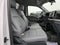 2025 Ford Super Duty F-550 DRW XL
