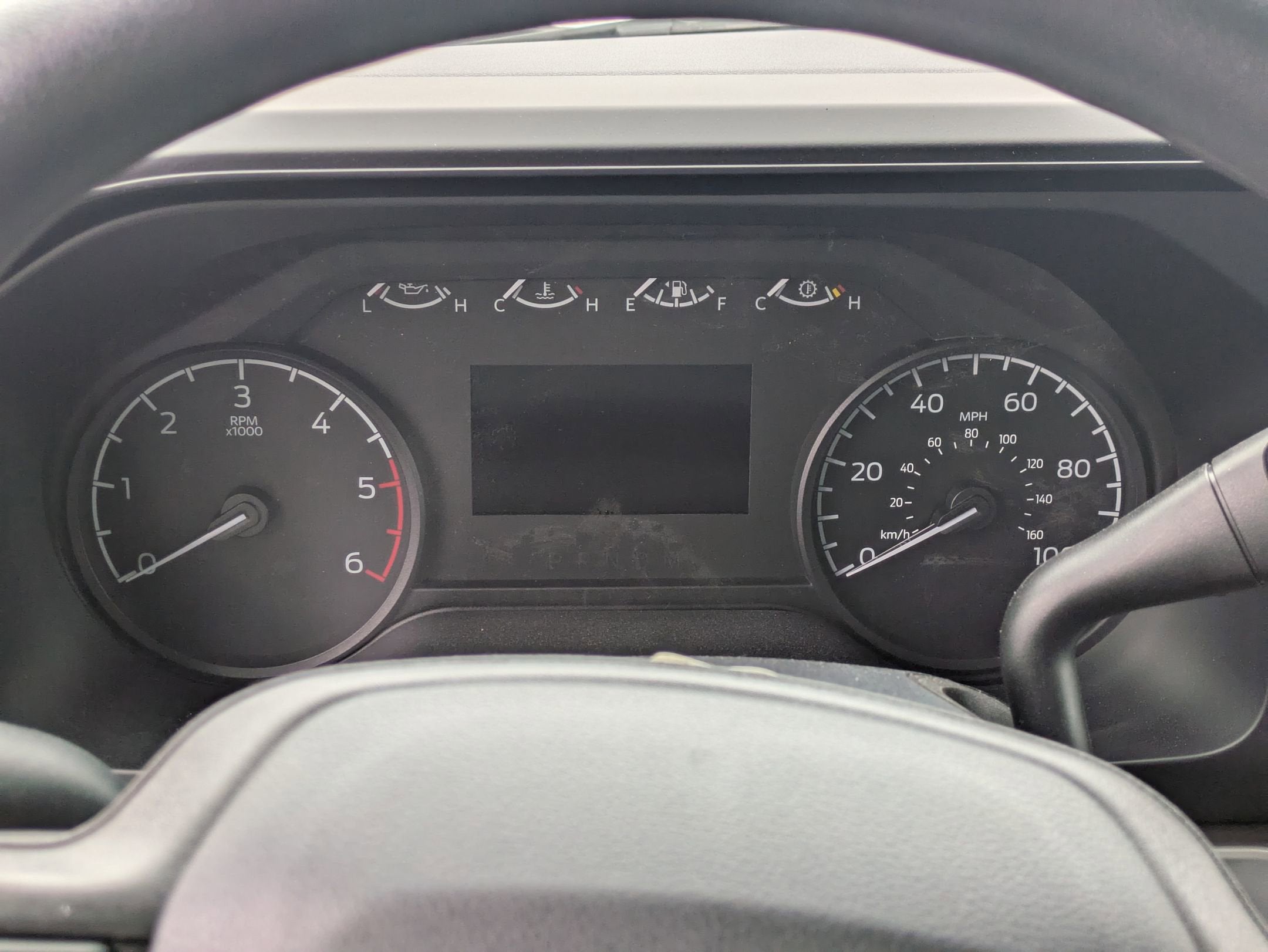 2025 Ford Super Duty F-600 DRW XL