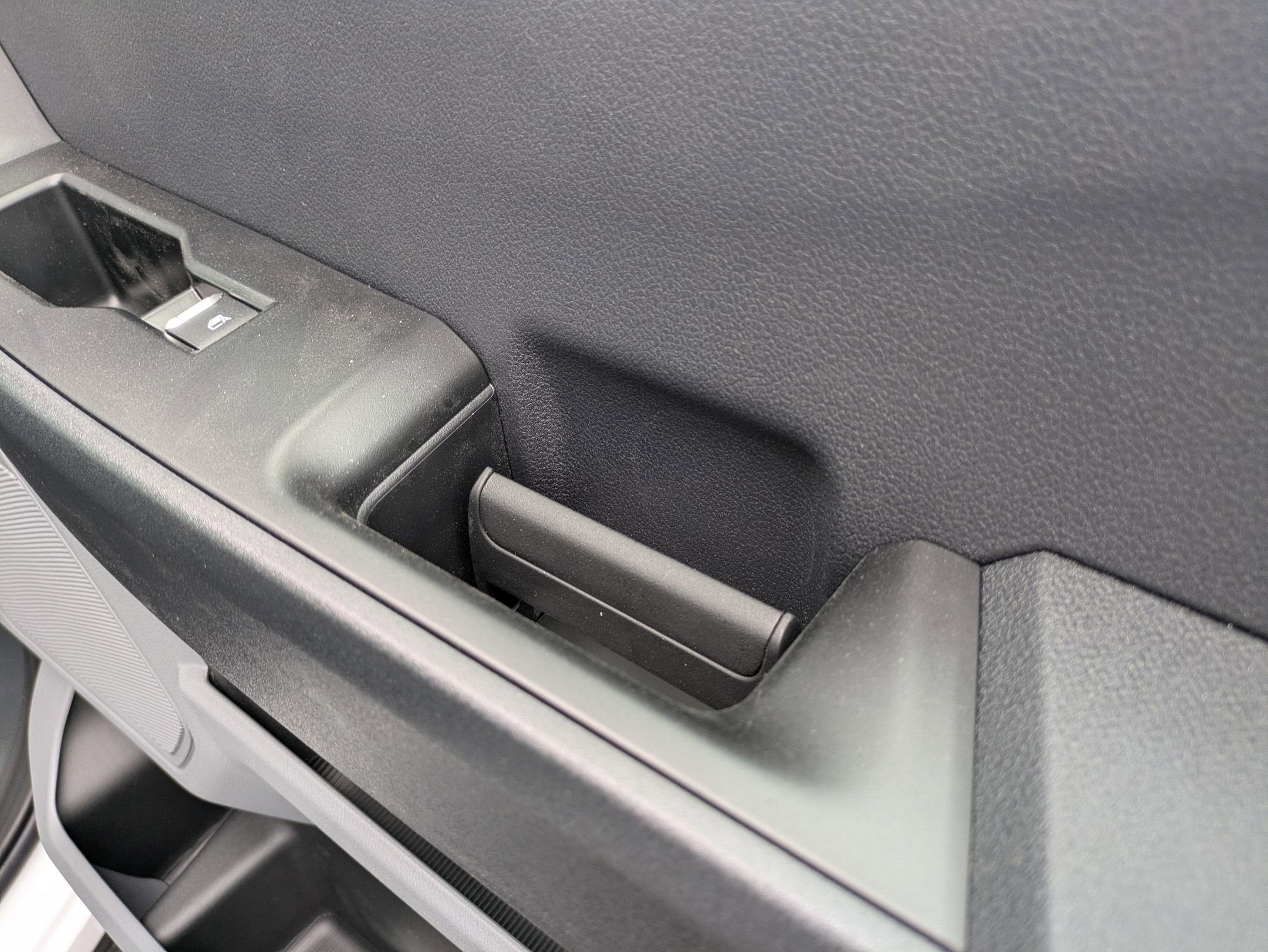 2025 Ford Super Duty F-600 DRW XL