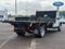 2025 Ford Super Duty F-600 DRW XL
