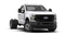 2026 Ford Super Duty F-350 DRW Base