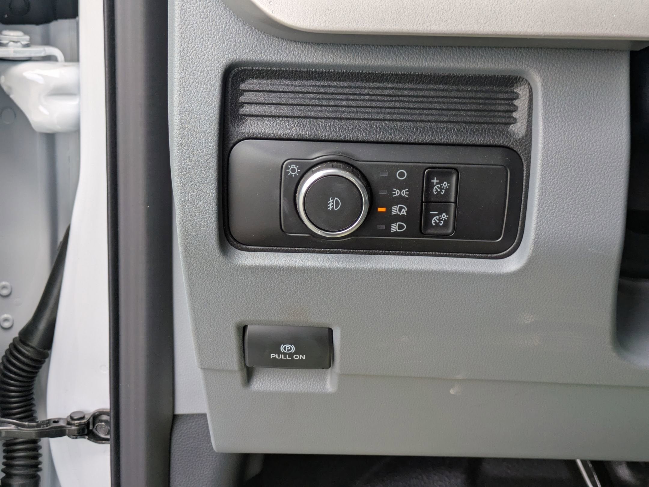 2025 Ford Super Duty F-350 DRW XL