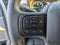 2026 Ford Super Duty F-350 DRW XL PJs12ft Flatbed Dump