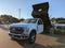 2026 Ford Super Duty F-350 DRW XL PJs12ft Flatbed Dump
