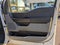 2026 Ford Super Duty F-350 DRW XL PJs12ft Flatbed Dump
