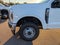 2026 Ford Super Duty F-350 DRW XL PJs12ft Flatbed Dump