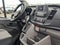 2024 Ford Transit Cutaway 12FT Box