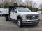 2025 Ford Super Duty F-550 DRW XL
