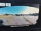 2026 Ford Super Duty F-550 DRW XLT