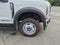 2026 Ford Super Duty F-550 DRW XLT