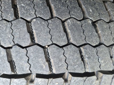 2026 Ford Super Duty F-550 DRW XLT