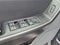 2026 Ford Super Duty F-550 DRW XLT
