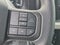 2026 Ford Super Duty F-550 DRW XLT