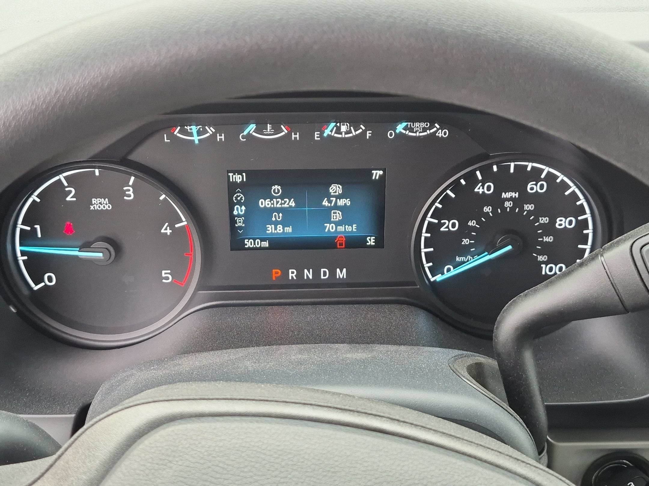 2026 Ford Super Duty F-550 DRW XLT