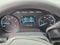 2026 Ford Super Duty F-550 DRW XLT