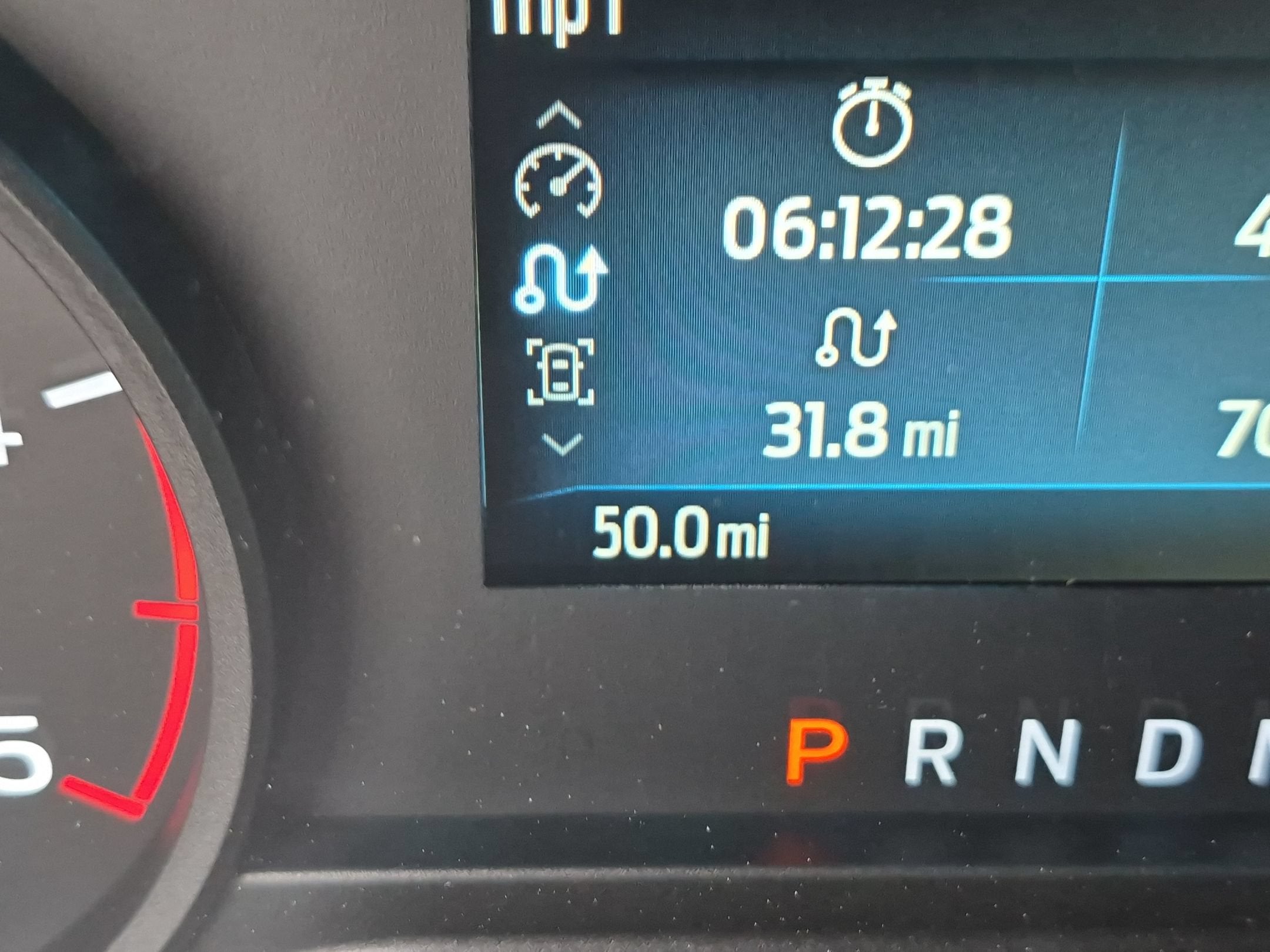 2026 Ford Super Duty F-550 DRW XLT