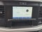 2026 Ford Super Duty F-550 DRW XLT