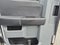 2026 Ford Super Duty F-550 DRW XLT