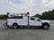 2026 Ford Super Duty F-550 DRW XLT