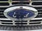2026 Ford Super Duty F-550 DRW XLT