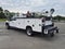2026 Ford Super Duty F-550 DRW XLT
