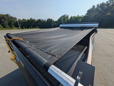 2025 Ford Super Duty F-550 DRW XL