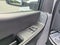 2025 Ford Super Duty F-550 DRW XL