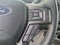 2026 Ford E-Series Cutaway Base